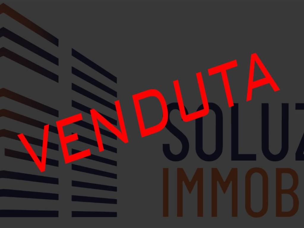 appartamento in vendita a Curno