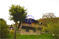 casa indipendente in vendita a Cusio