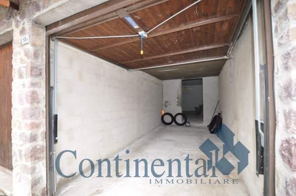 casa indipendente in vendita a Cusio