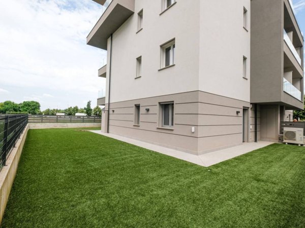 appartamento in vendita a Dalmine