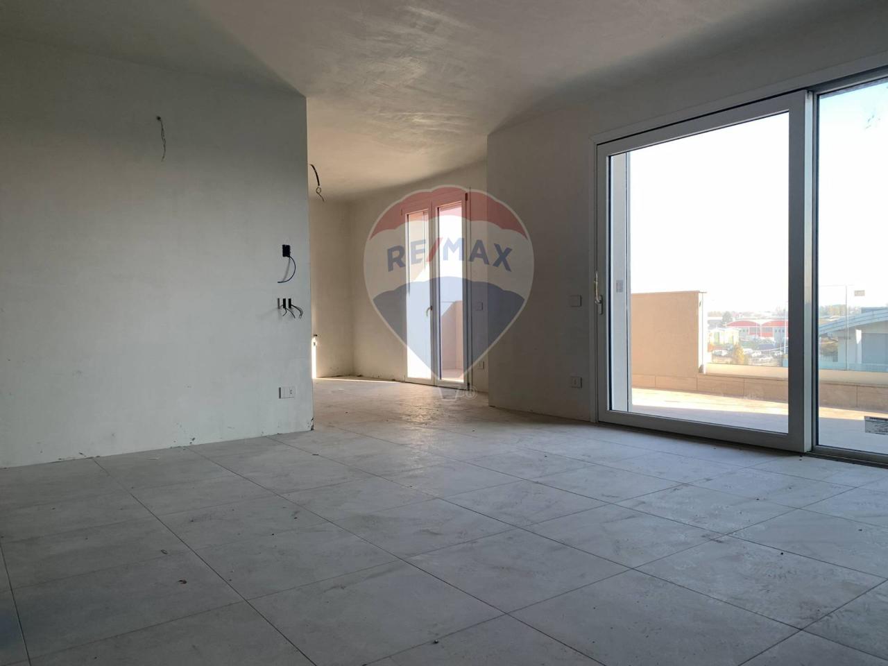 appartamento in vendita a Dalmine