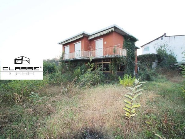 terreno agricolo in vendita a Dalmine