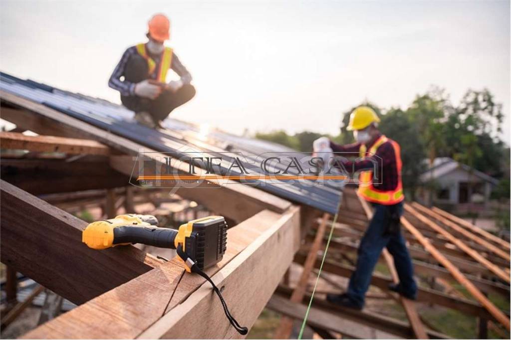 appartamento in vendita a Dalmine