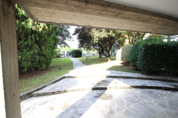 appartamento in vendita a Dalmine