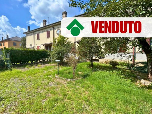 appartamento in vendita a Dalmine
