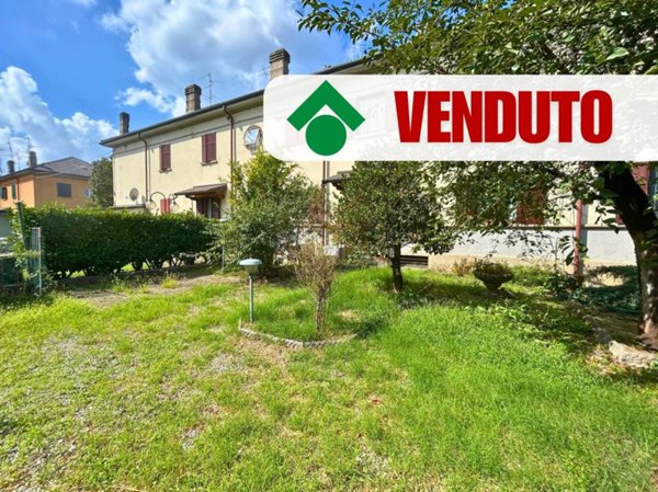 appartamento in vendita a Dalmine