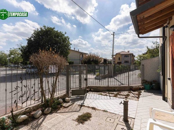 appartamento in vendita a Dalmine