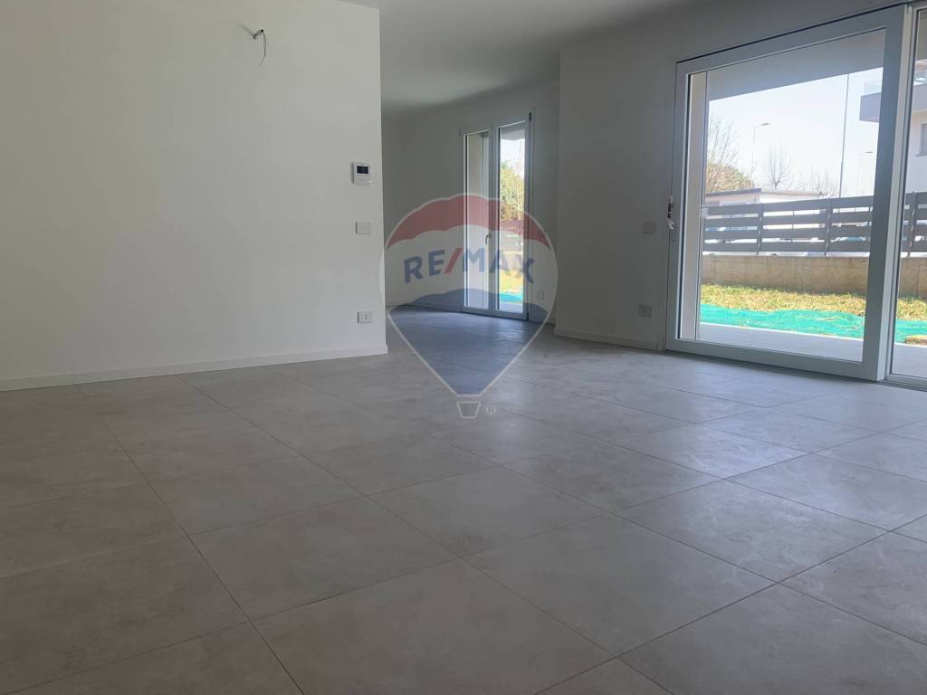 appartamento in vendita a Dalmine