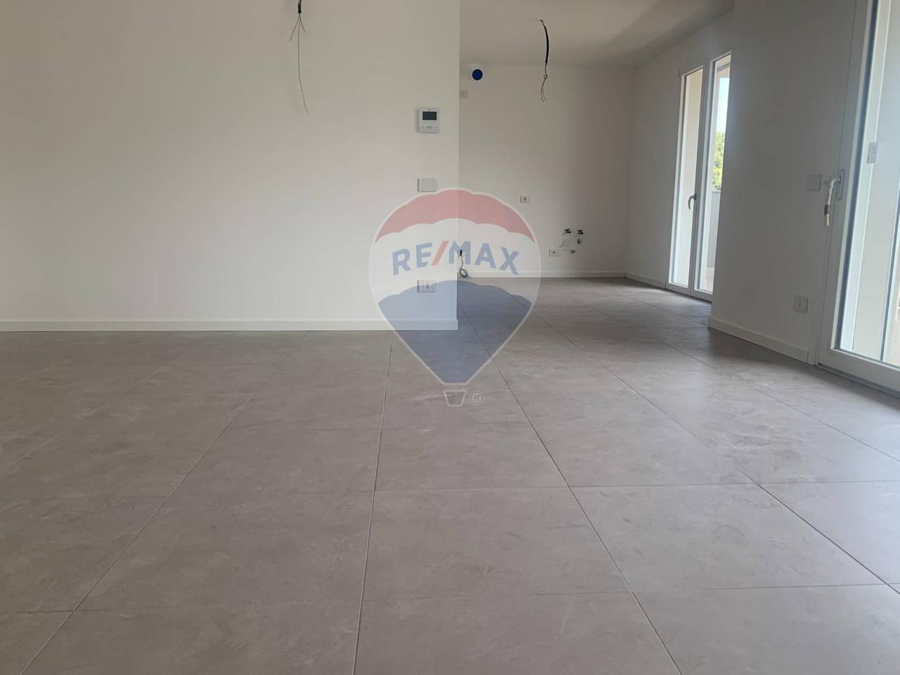 appartamento in vendita a Dalmine