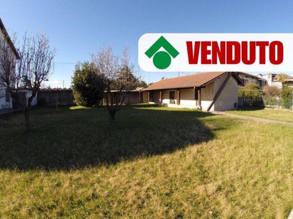 appartamento in vendita a Dalmine
