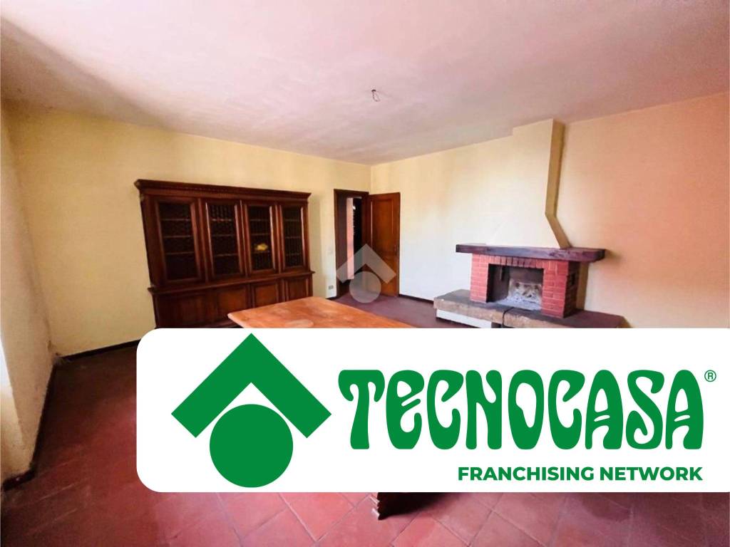 appartamento in vendita a Dalmine