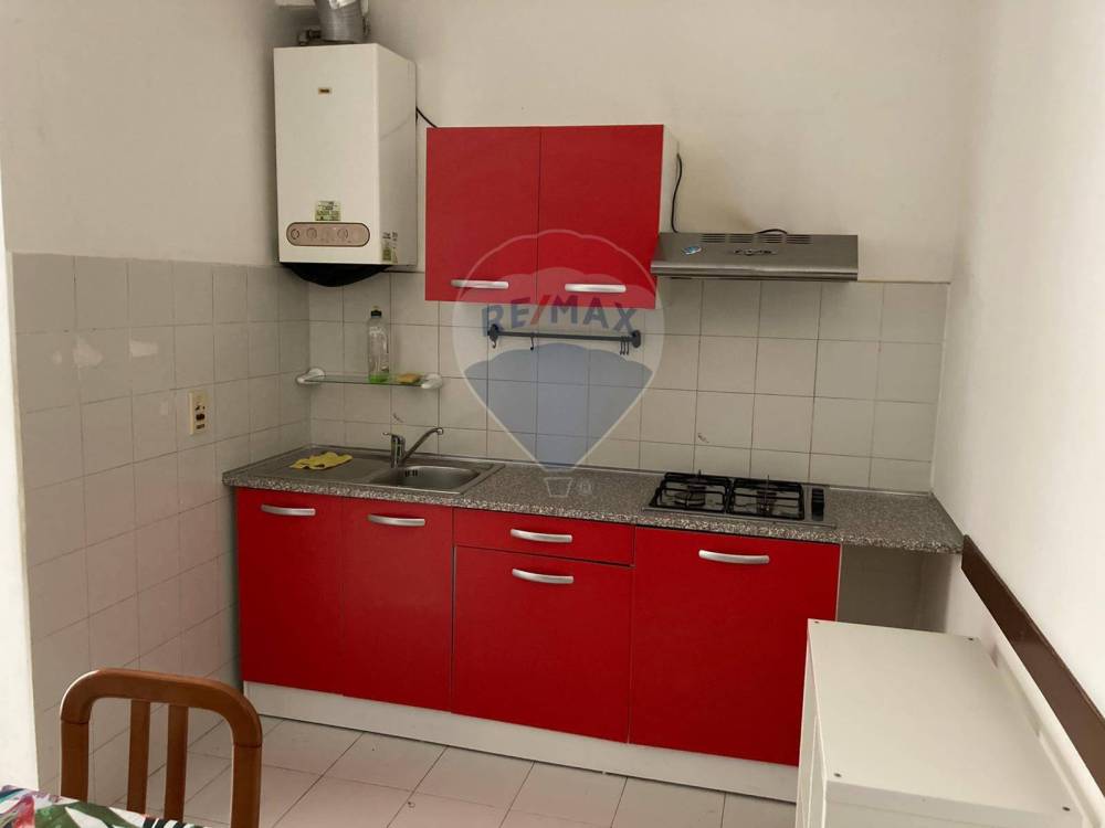 appartamento in vendita a Dalmine