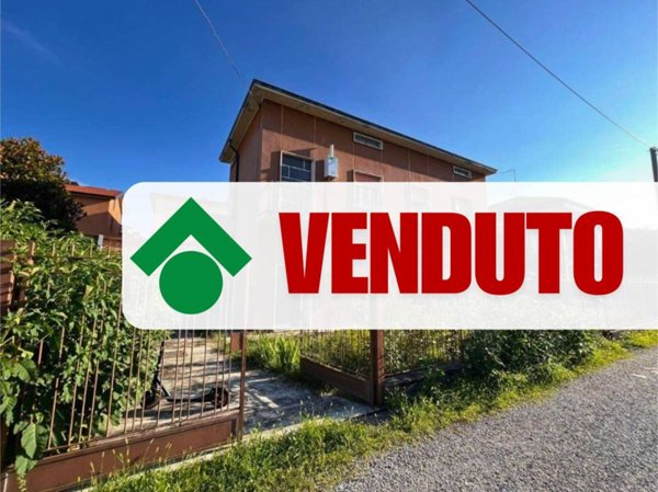 casa indipendente in vendita a Dalmine