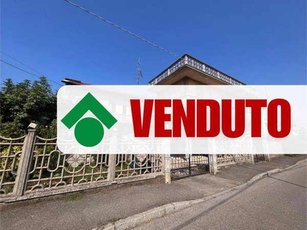 appartamento in vendita a Dalmine