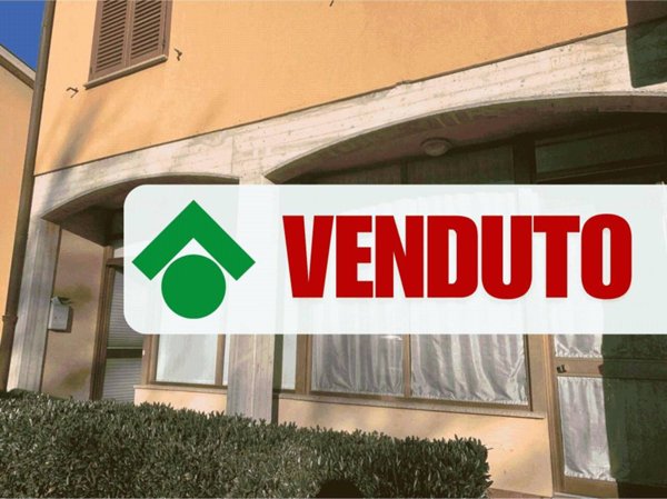 appartamento in vendita a Dalmine