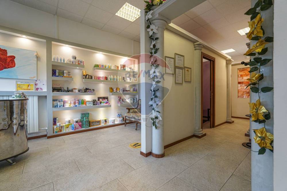 monolocale in vendita a Dalmine