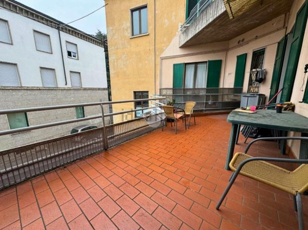 appartamento in vendita a Dalmine