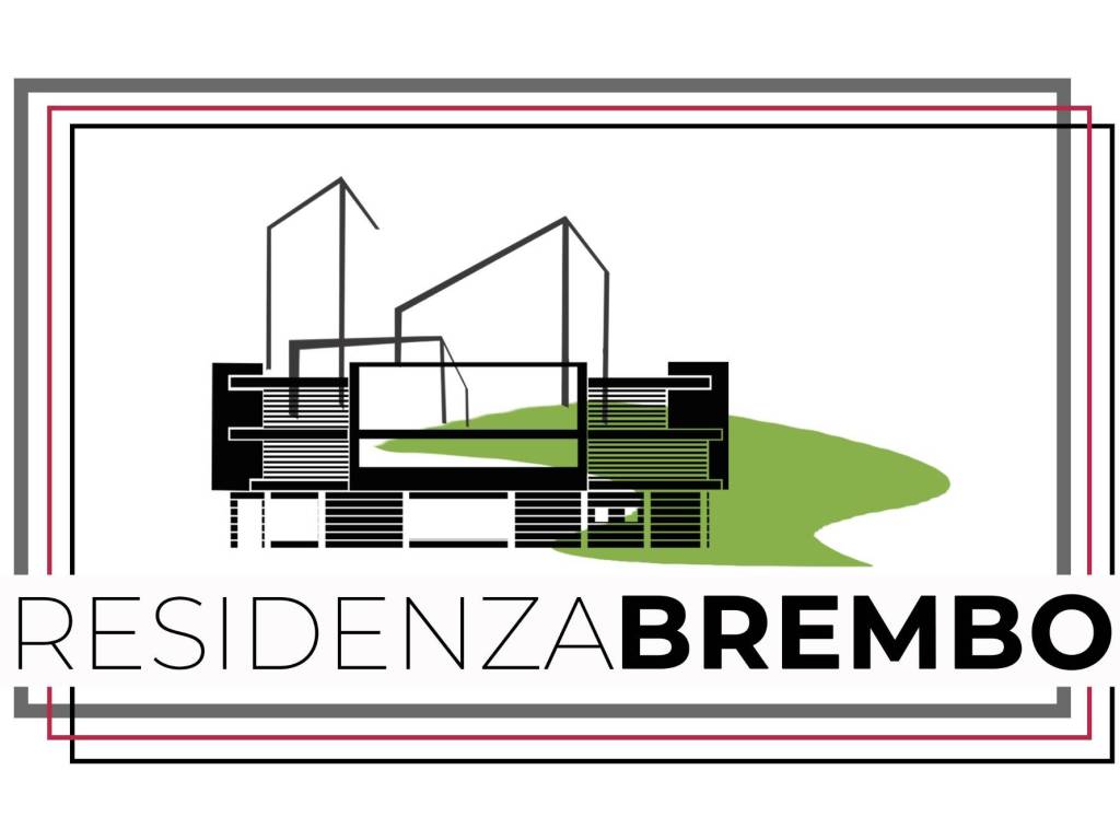 appartamento in vendita a Dalmine