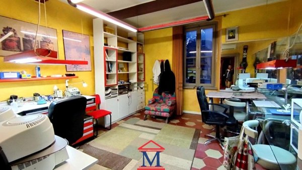 appartamento in vendita a Dalmine