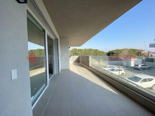 appartamento in vendita a Dalmine