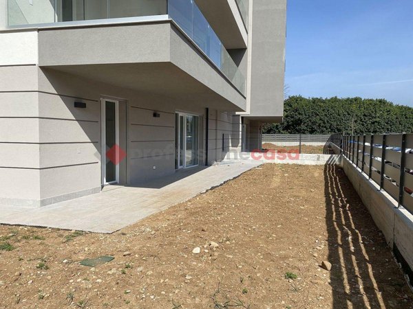appartamento in vendita a Dalmine