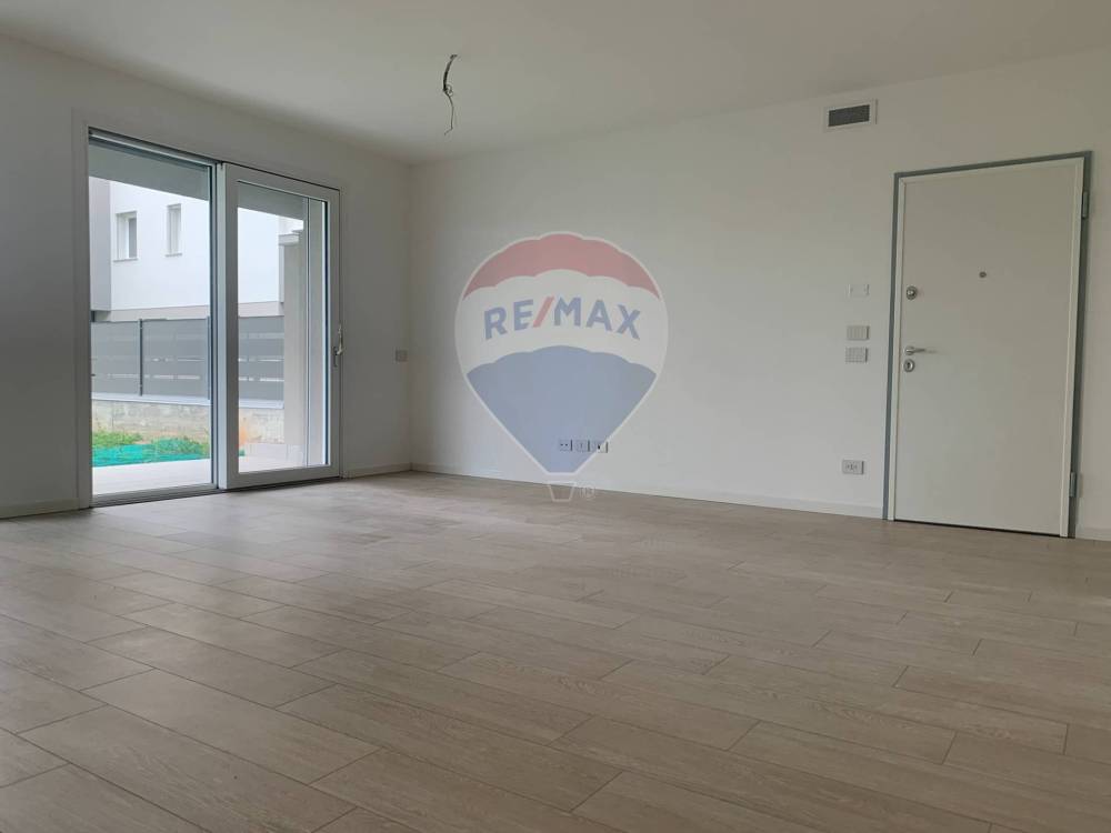 appartamento in vendita a Dalmine