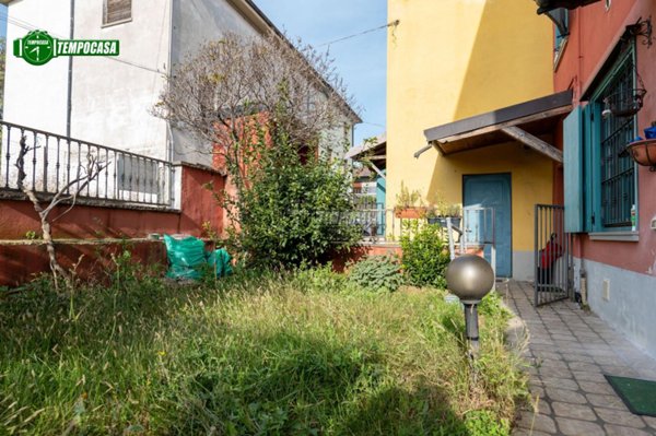 appartamento in vendita a Dalmine