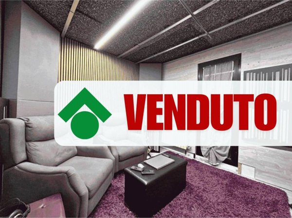 appartamento in vendita a Dalmine