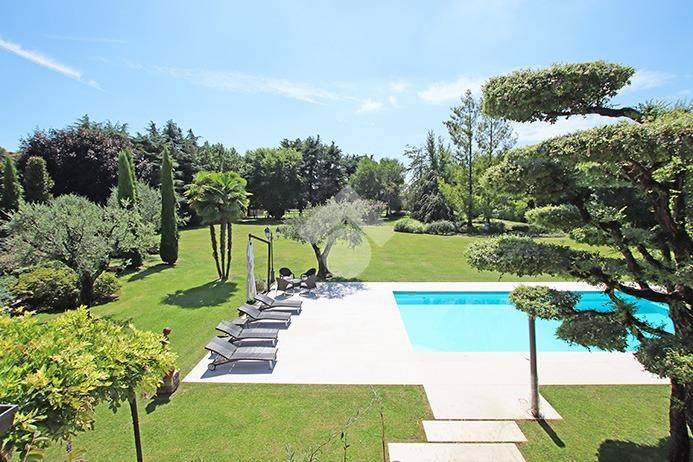 casa indipendente in vendita a Dalmine