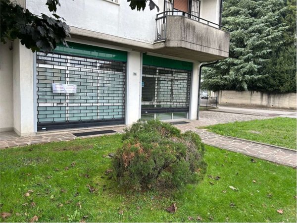 appartamento in vendita a Dalmine