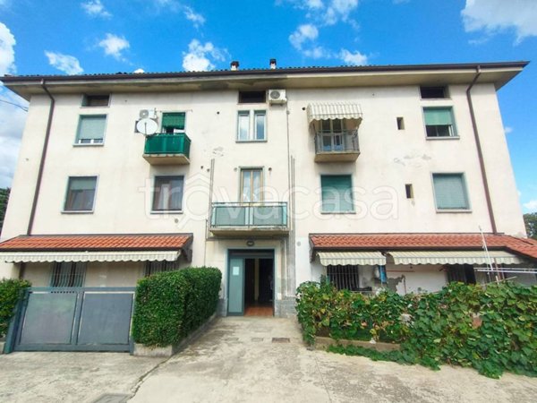 appartamento in vendita a Dalmine