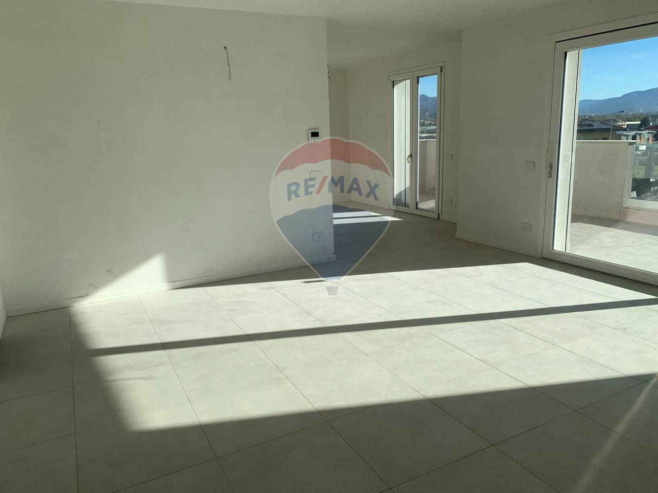 appartamento in vendita a Dalmine