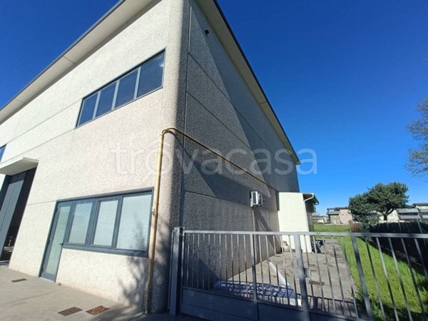 appartamento in vendita a Dalmine