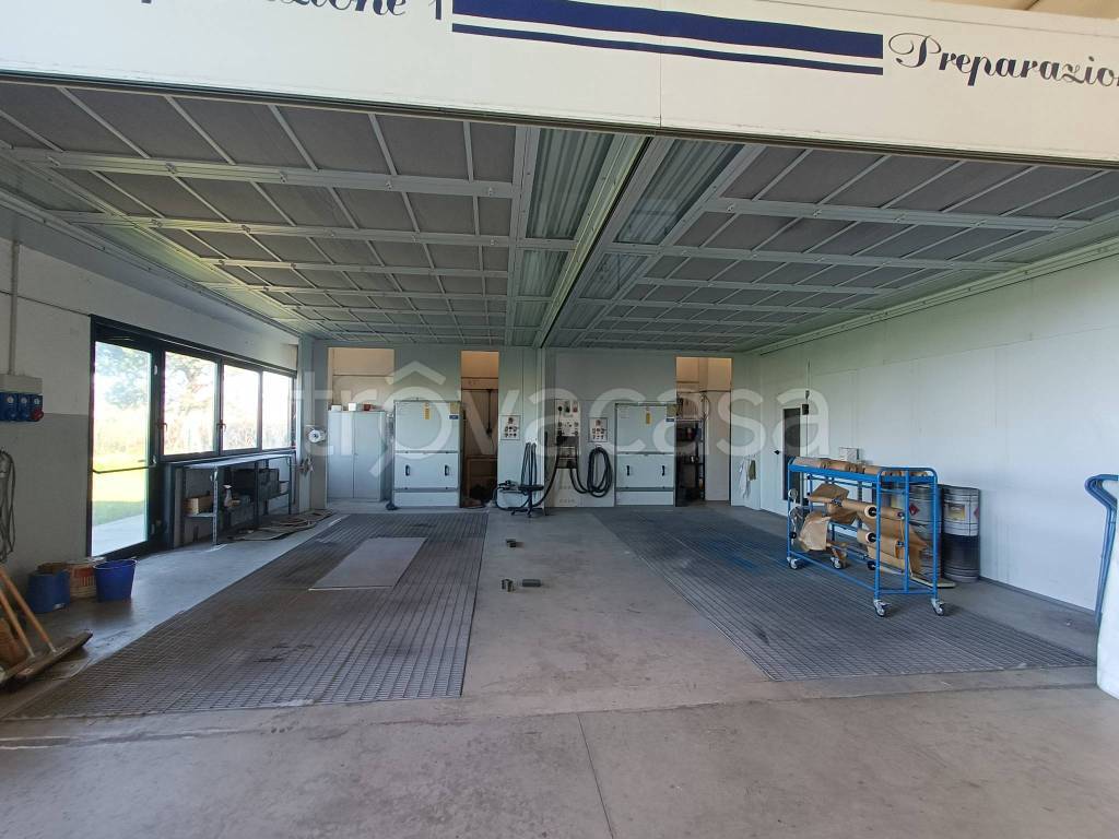 appartamento in vendita a Dalmine