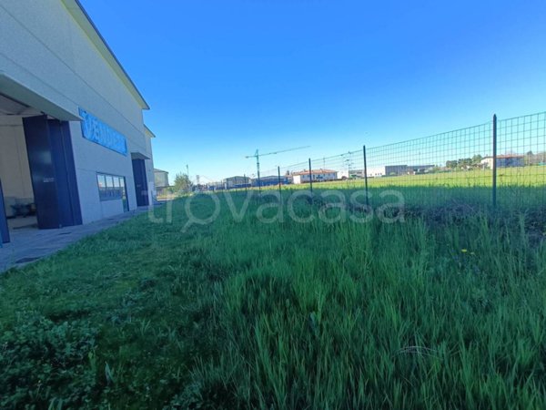 appartamento in vendita a Dalmine