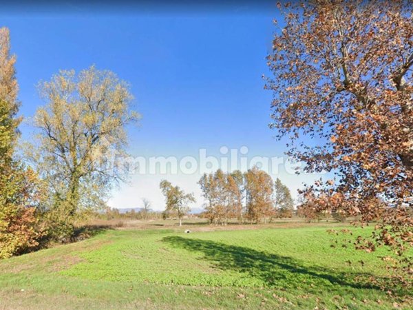 terreno agricolo in vendita a Dalmine