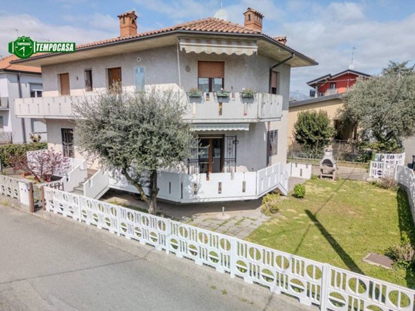 appartamento in vendita a Dalmine