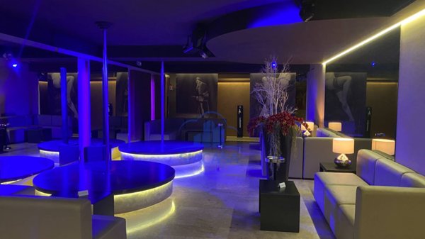 negozio in vendita a Dalmine