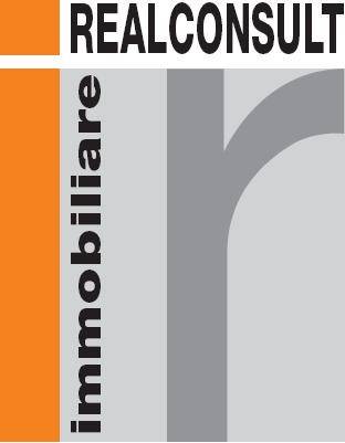 ufficio in vendita a Dalmine in zona Guzzanica