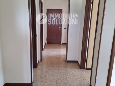 appartamento in vendita a Dalmine