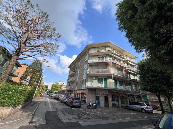 appartamento in vendita a Dalmine