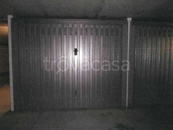 appartamento in vendita a Dalmine