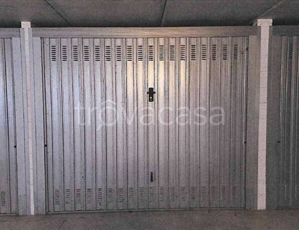 appartamento in vendita a Dalmine