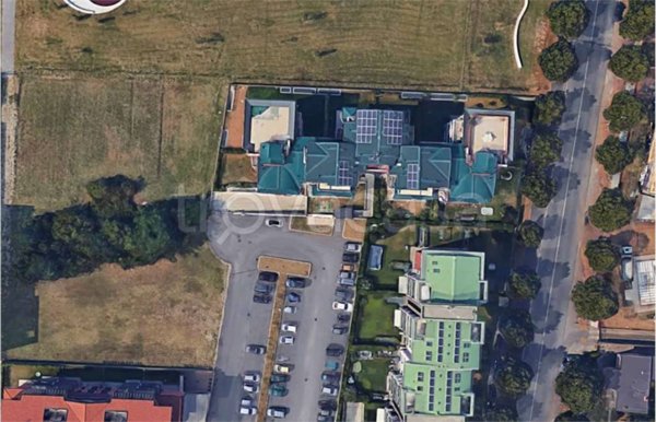 monolocale in vendita a Dalmine