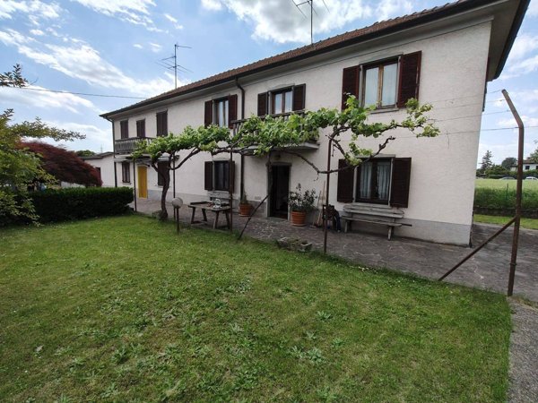 appartamento in vendita a Dalmine