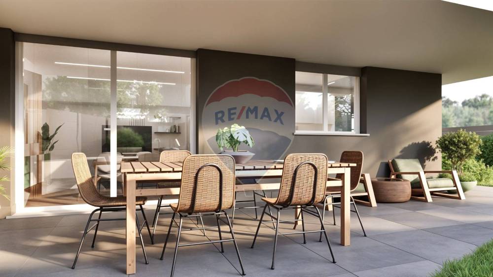 appartamento in vendita a Dalmine