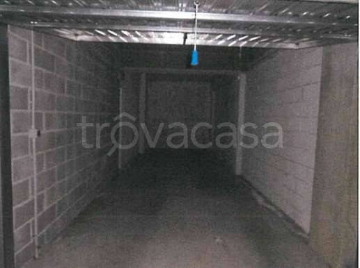 appartamento in vendita a Dalmine