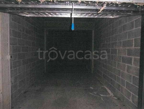 appartamento in vendita a Dalmine