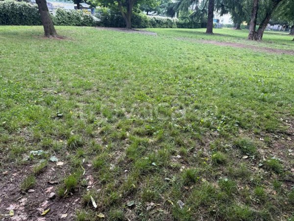 terreno agricolo in vendita a Dalmine in zona Sforzatica Sant'Andrea
