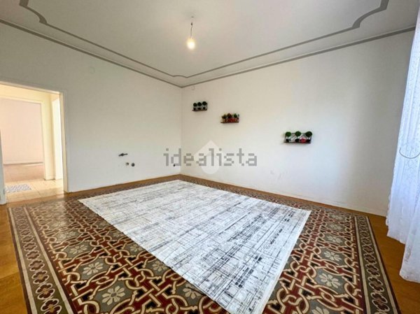 appartamento in vendita a Dalmine